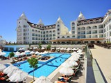 otel_side-crown-serenity_X4I7AdrHM5HJFCDrbnJi