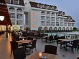 otel_side-crown-serenity_Xl3FkHF6qmYqZrNYxBei