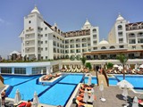 otel_side-crown-serenity_XmX6D5IlzvZ1hjUxaHSu