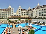 otel_side-crown-serenity_yM4JNjPsL7xlpFHDr55Q