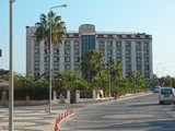 side_kum_hotel (1)