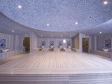 side_kum_hotel (13)