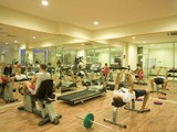 side_kum_hotel (14)