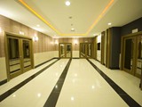 side_kum_hotel (15)