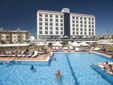 side_kum_hotel (16)