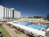 side_kum_hotel (17)