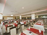 side_kum_hotel (18)
