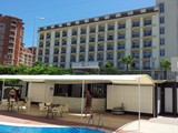 side_kum_hotel (19)