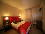 side_kum_hotel (20)