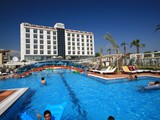 side_kum_hotel (21)