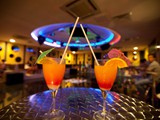 side_kum_hotel (22)