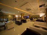 side_kum_hotel (23)