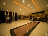 side_kum_hotel (24)