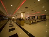 side_kum_hotel (25)