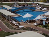 side_kum_hotel (27)