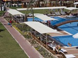 side_kum_hotel (28)