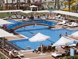 side_kum_hotel (29)