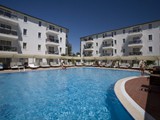 side_kum_hotel (30)