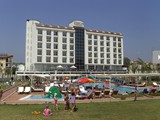 side_kum_hotel (4)