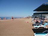 side_kum_hotel (5)