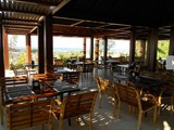 side_kum_hotel (7)