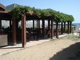 side_kum_hotel (8)