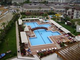 side_kum_hotel (9)