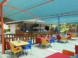 side_mare_resort (1)