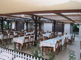 side_mare_resort (10)