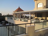side_mare_resort (11)