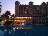side_mare_resort (12)
