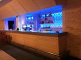 side_mare_resort (13)