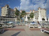 side_mare_resort (14)