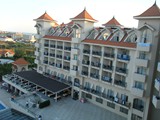 side_mare_resort (15)