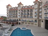 side_mare_resort (16)