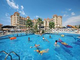side_mare_resort (17)