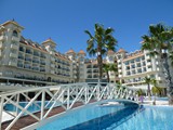 side_mare_resort (18)
