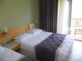 side_mare_resort (19)