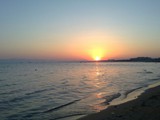 side_mare_resort (2)
