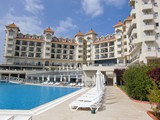 side_mare_resort (20)