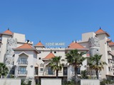 side_mare_resort (21)