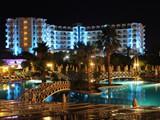 side_mare_resort (22)