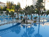 side_mare_resort (23)