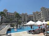 side_mare_resort (24)