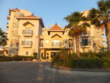 side_mare_resort (25)