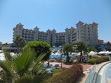 side_mare_resort (26)
