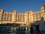 side_mare_resort (27)