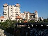 side_mare_resort (28)