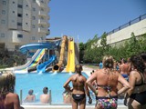 side_mare_resort (29)