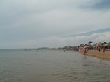 side_mare_resort (3)